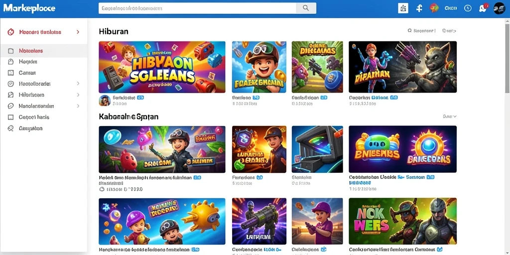 3126slot - Menampilkan fitur bonus yang mengasyikkan.