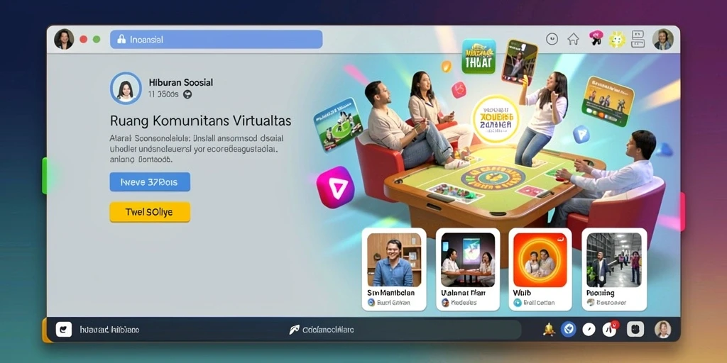 888idr - Fitur permainan slot yang mengasyikkan di 888IDR.
