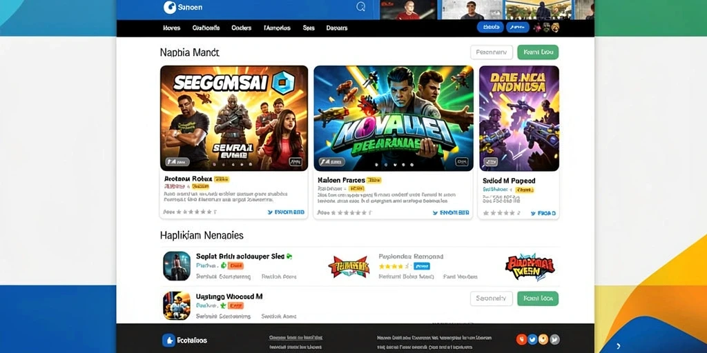 99sl - Beragam pilihan tema slot yang seru dan unik.