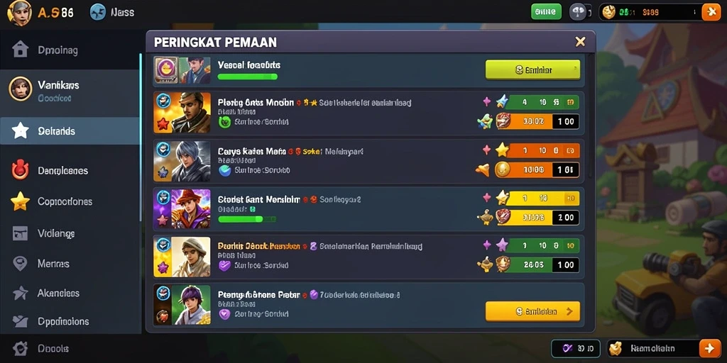 alexistogel - Fitur live result untuk melihat hasil terkini.