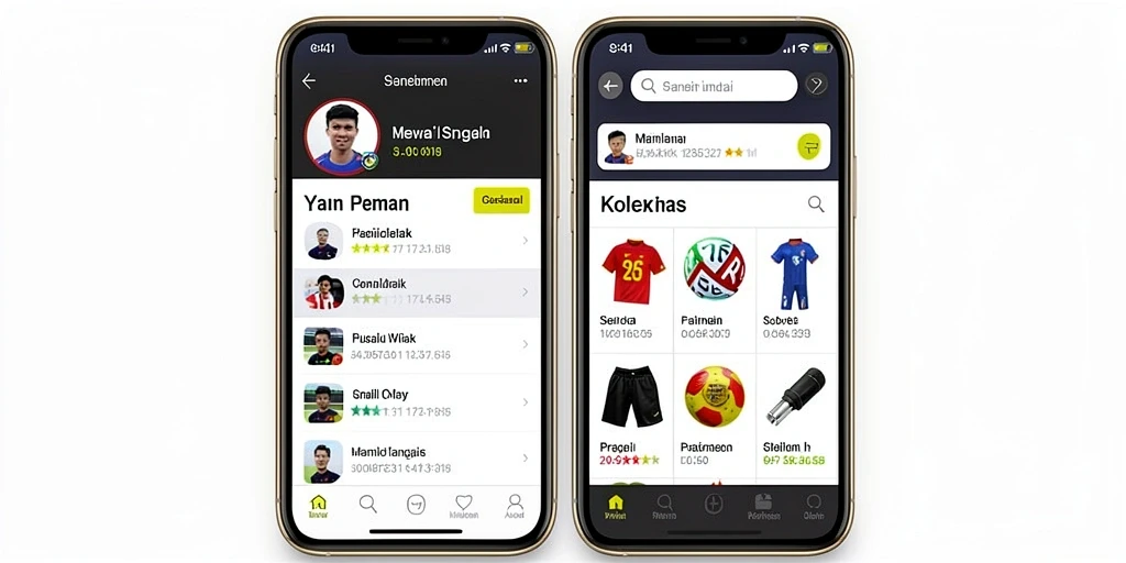 cemara777 - Tema slot yang beragam dan menarik.