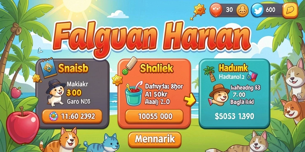 ee789 - Tangkapan layar yang memperlihatkan pemandangan menakjubkan di level terbaru.