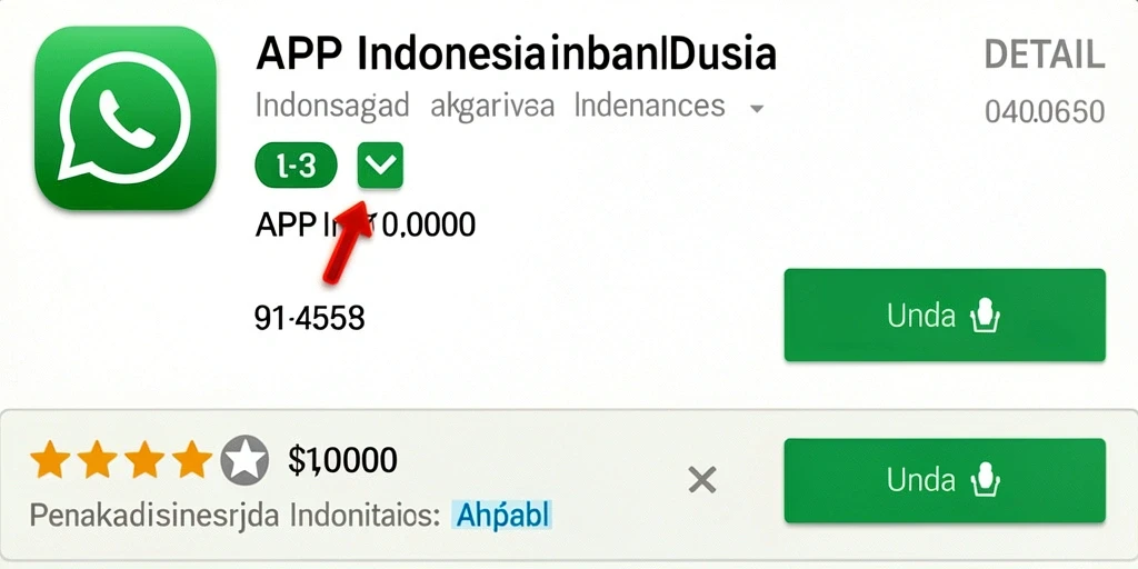 fendy188 - Mode permainan yang beragam untuk semua level pemain.