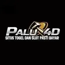 Ikon palu4d