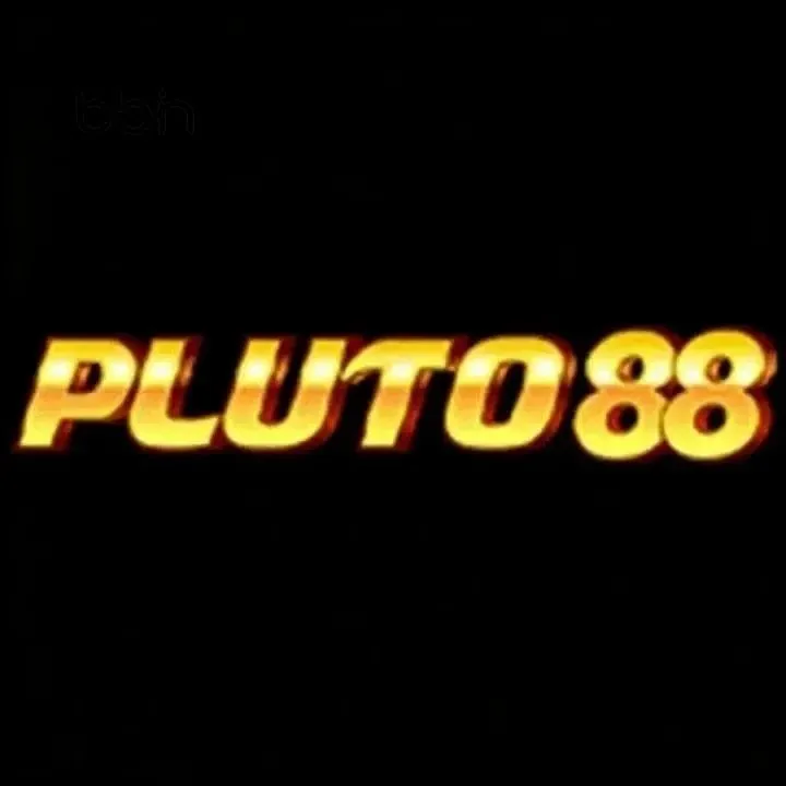 PLUTO88 - Game Seru dan Menarik untuk Pecinta Game