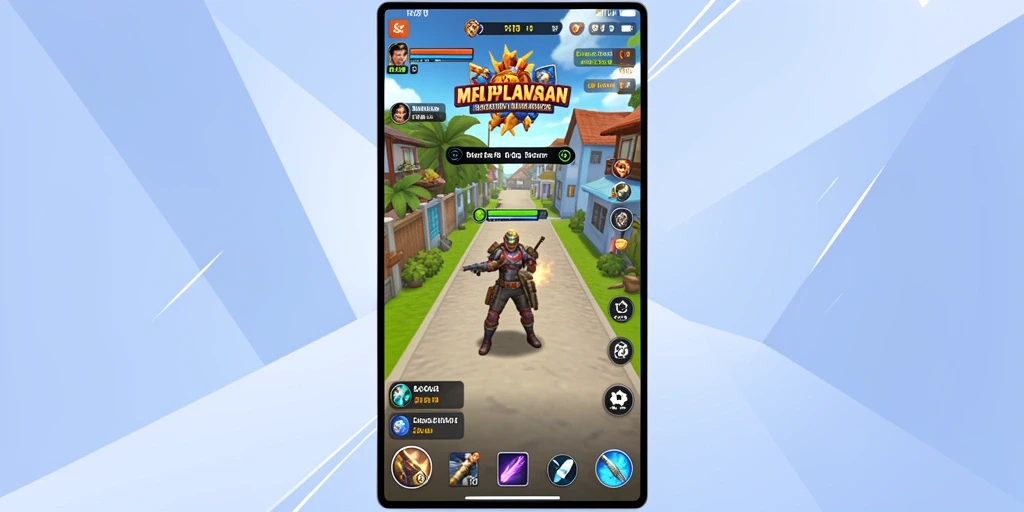 rajapanda88 - Screenshot ini menampilkan salah satu event menarik dalam RAJAPANDA88.