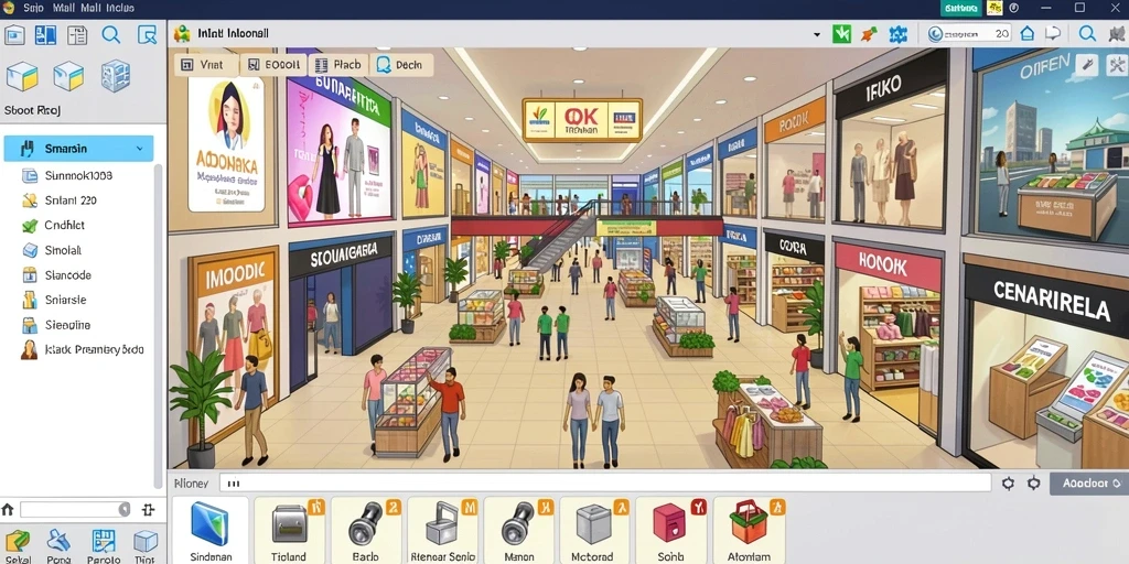 slot367 - Screenshot ini menunjukkan variasi tema slot yang tersedia di SLOT367.