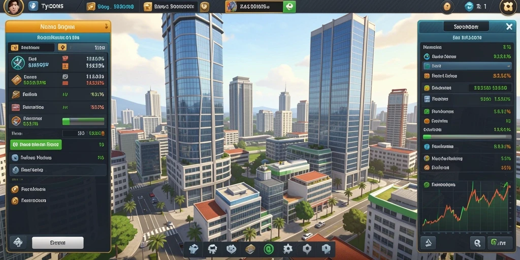 xr88 - Karakter unik dengan skill menarik untuk dieksplor.